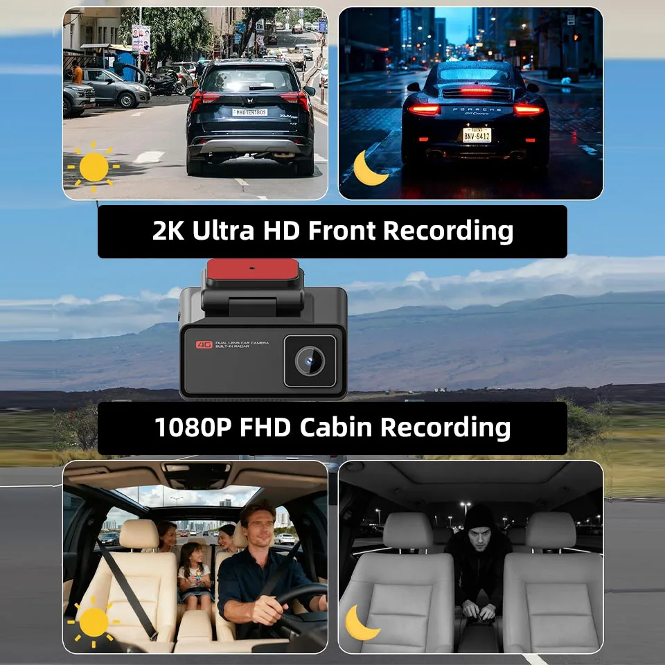 Thumbnail 4 - #58 Latest Digital Video Recorders Offers