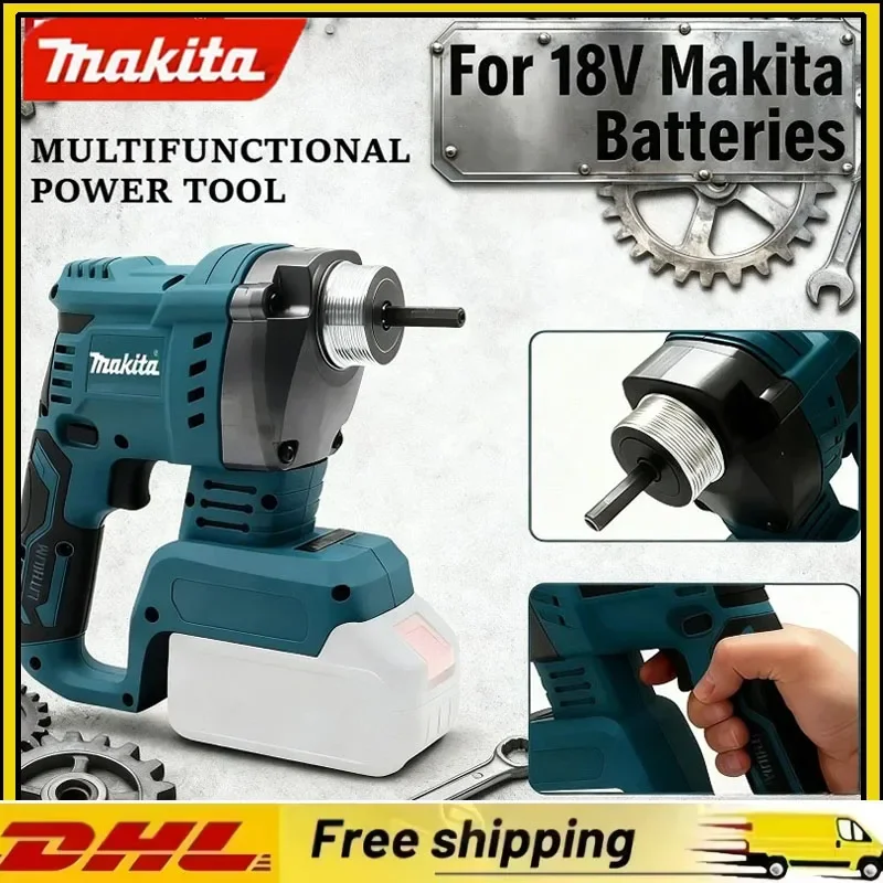 vibratore-per-calcestruzzo-makita-ad-alta-potenza-compattatore-elettrico-senza-fili-utensile-elettrico-brushless-per-batteria-da-20v