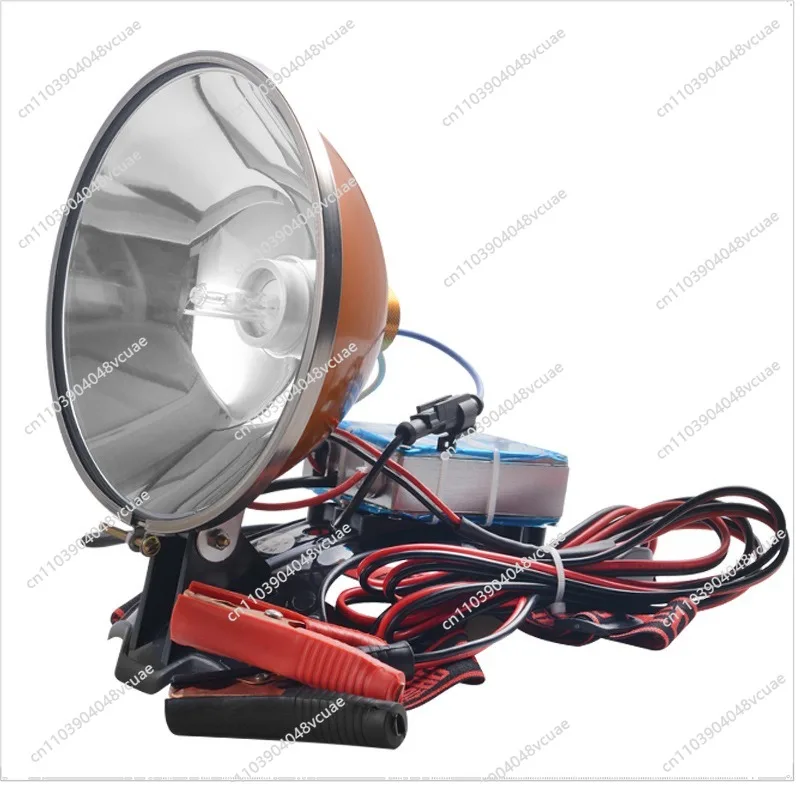 lampara-de-xenon-de-luz-fuerte-de-400w-lampara-de-pesca-nocturna-montada-en-la-cabeza-externa-de-12v-para-exteriores-luz-marina-atractiva-de-mar-de-largo-alcance-superbrillante