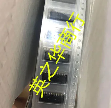 

10pcs orginal new connector 70204-00601-001