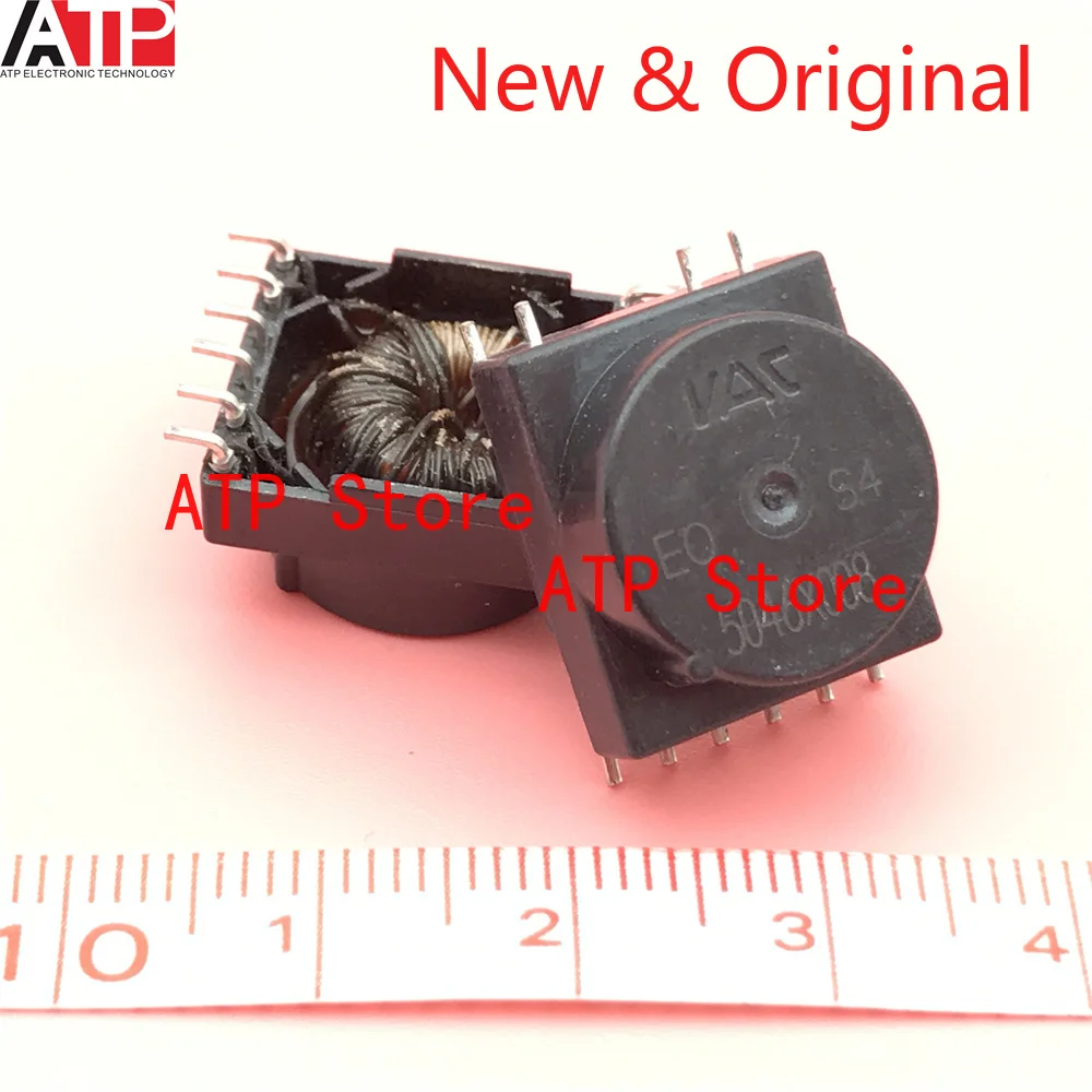 1PCS 5046X008 import transformer Original spot inventory