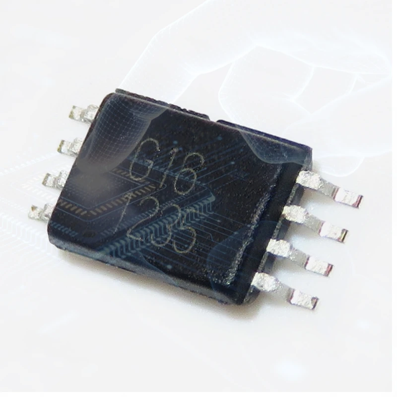 Mixed All Models Allowed Accept Large OEM Orders MC9S08SH8 SOP-20 MC9S08SH8CWJ