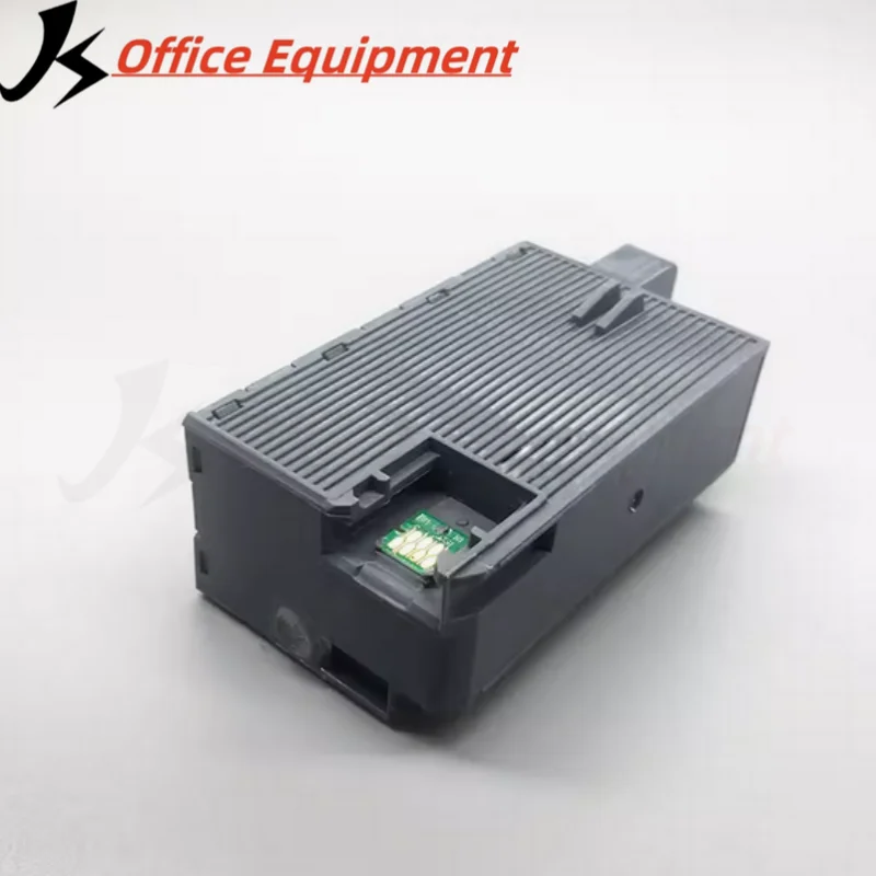 

5 шт., контейнер для ухода за отработанными чернилами T3661 для EPSON expressions XP6000 XP6005 XP6100 XP6105 XP8500 XP8505 XP8600 XP8605 XP970 XP15000