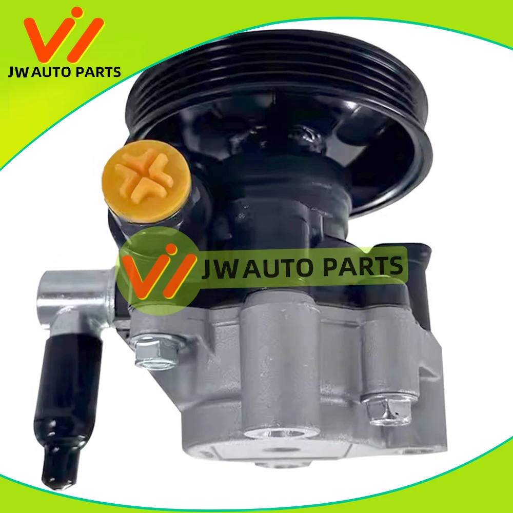 

Power Steering Pump For Toyota Dyna Hiace LN145 RZN147 Mark II NEW 5L 44320-35520 44320-26070 44320-26270 44320-26073