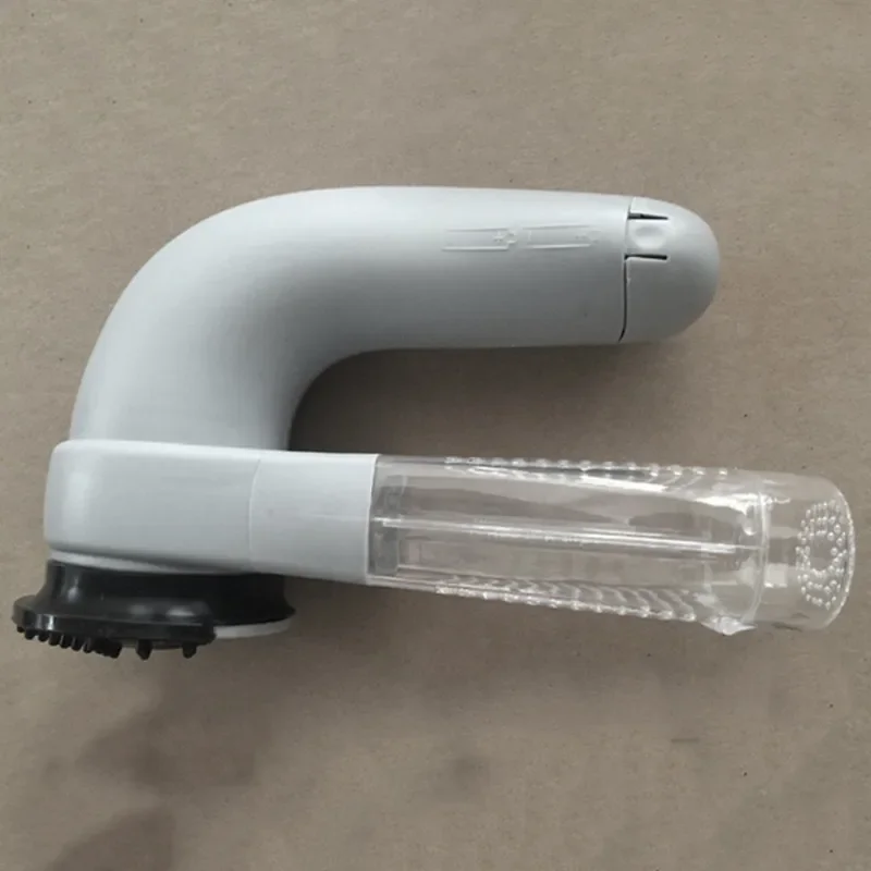 ベストセラー電気ペットの毛リムーバー吸引装置犬猫グルーミング真空システムクリーンファー