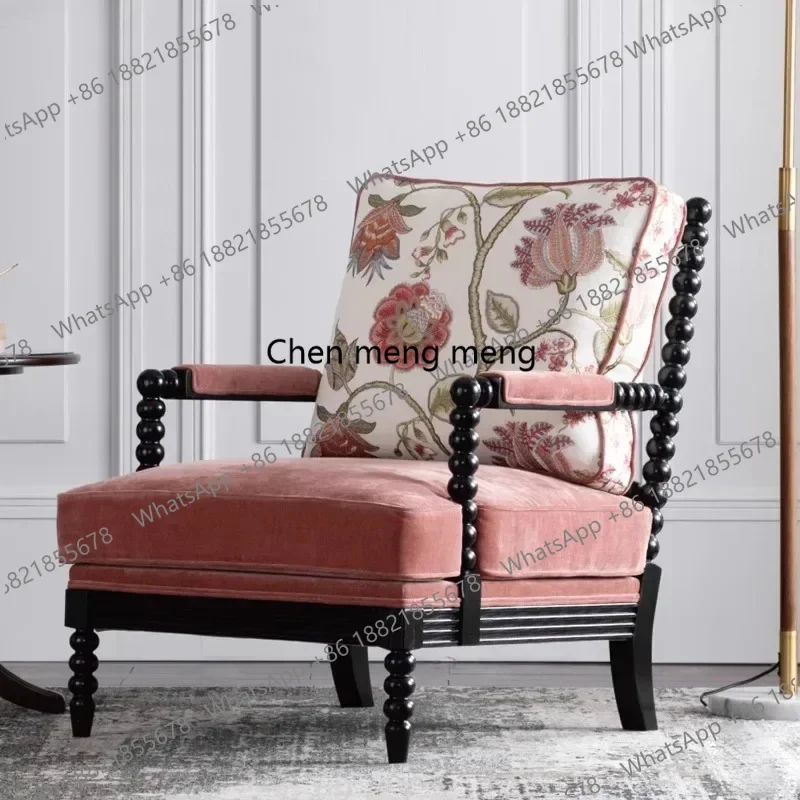 

Modern Luxury Living Room Chairs Sofa Comfortable Ergonomic Accent Living Room Chairs Italian Design Home Furniture Sillas