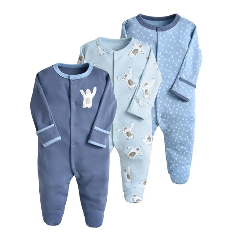 lote-de-3-piezas-ropa-nueva-de-primavera-y-otono-para-bebes-recien-nacidos-ropa-de-algodon-para-ninos-y-ninas-mamelucos-de-manga-larga-de-0-a-12-meses