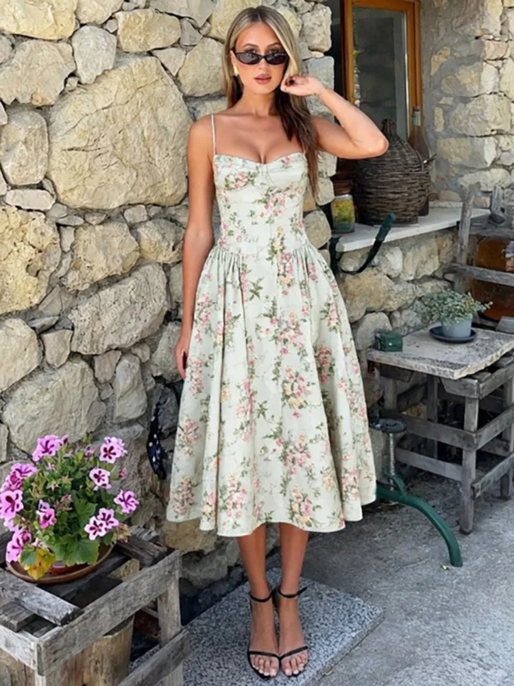 hollister midi dress whatever your v-day plans, invite the hollister sofia midi-dress