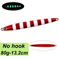 F-No hook