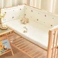 01(1pcs )