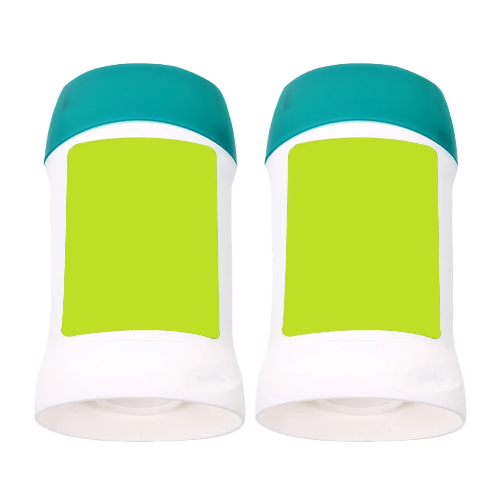 

2Pcs Tattoo Transfer Soap Gel Cream for Beginners Authentic Tattoos on Wrist Arms Chest Back Legs Calves Ankles