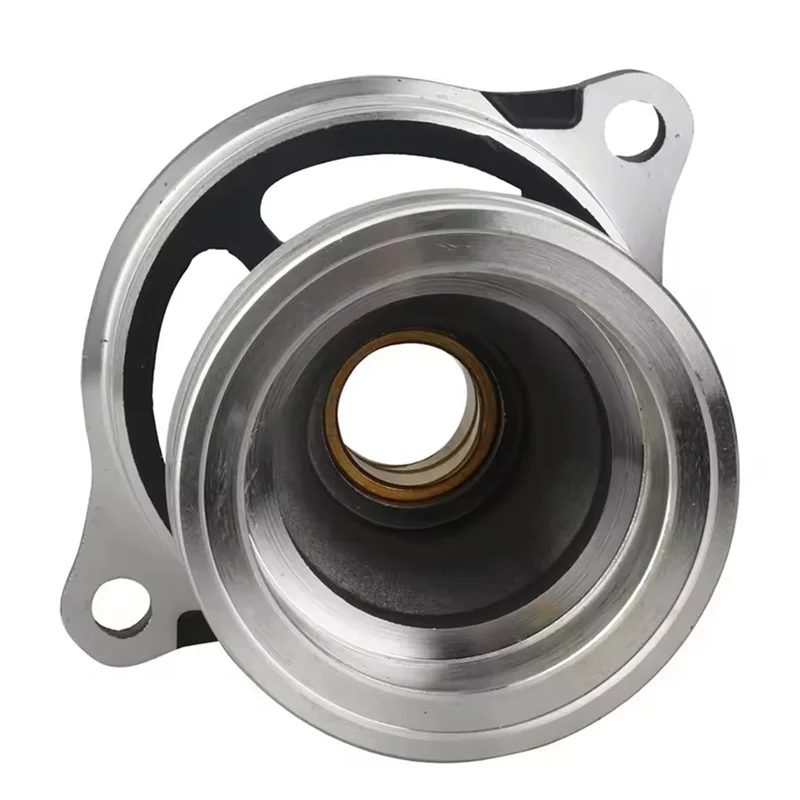 

Нижняя крышка корпуса в сборе 6N0-45361 6N0-G5361-00 6N0-G5361 6G1-45361 6G1-45361-01-5B для подвесного мотора Yamaha 2/4 T 8 HP 6 HP