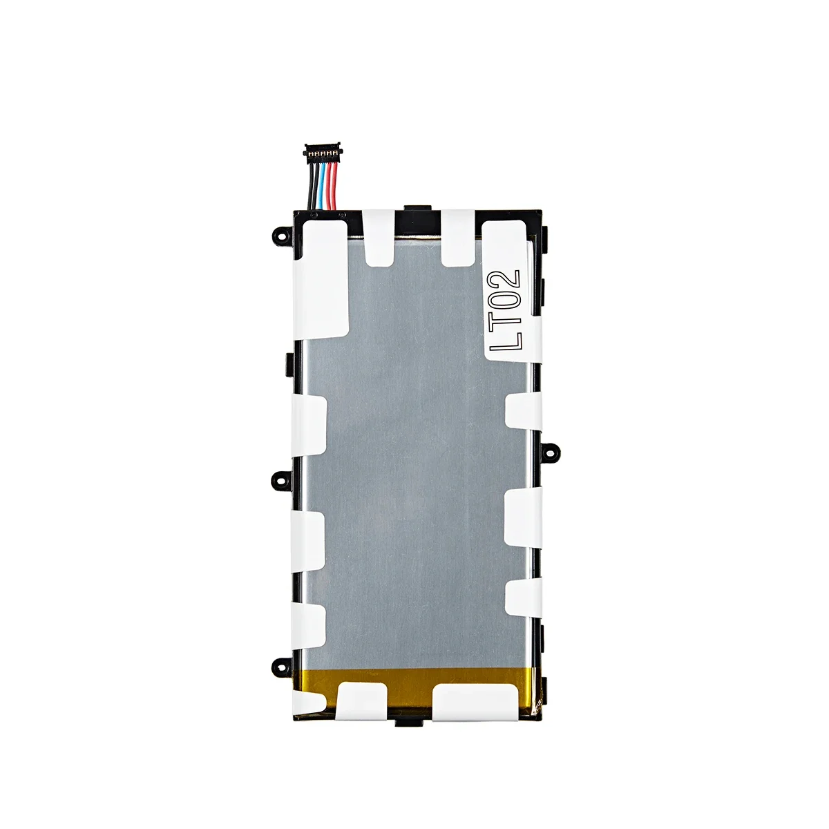 Brand New Tablet T4000E Battery 4000mAh For Samsung Galaxy Tab 3 7.0\'\' T211 T210 T215 T217A T210R T2105 P3210 P3200