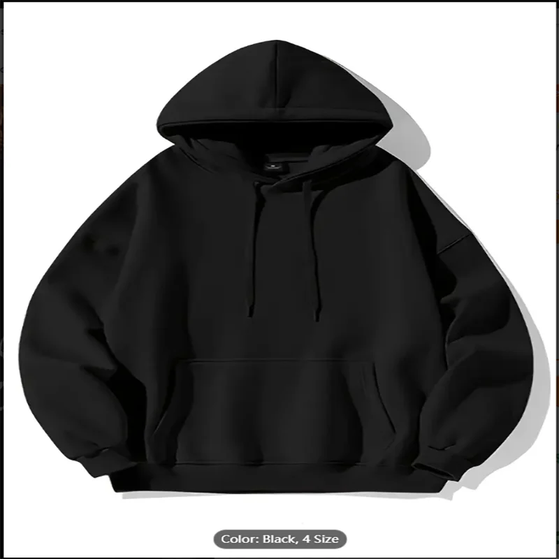 Sudadera con capucha informal con cremallera y estampado de dragón real con bolsillos, sudadera deportiva a la moda, chaqueta con capucha de ajuste cómodo para otoño