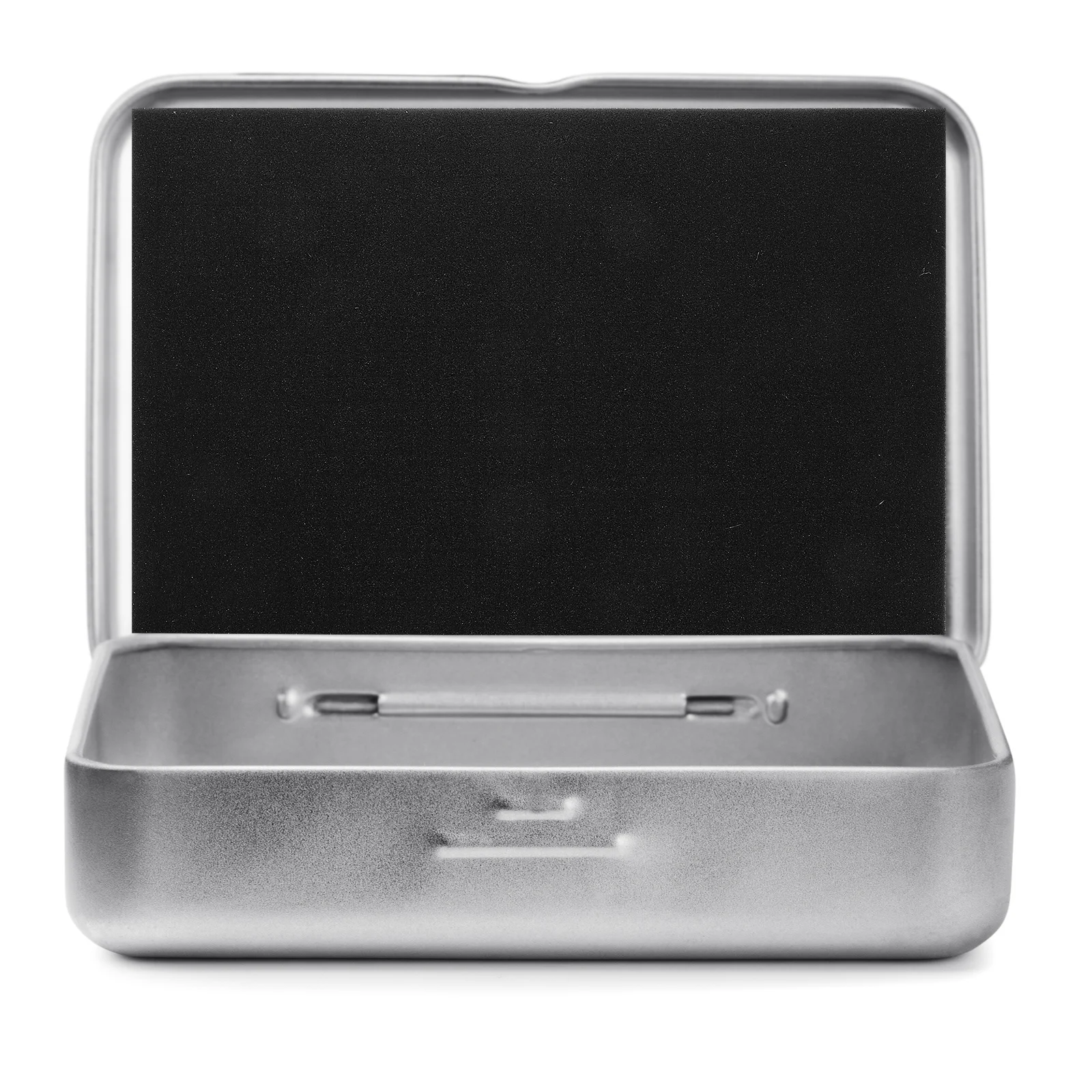 

1 Sheet Tearable Grid Sponge Pad High-Density Foam Insert For Toolbox Liner Mat Multi-Use Packing Protection Sponge Inserts For