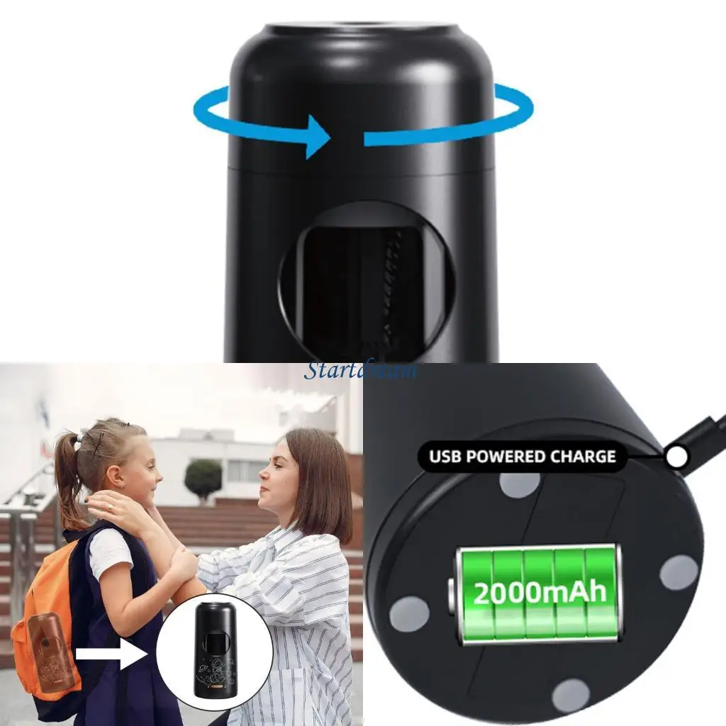 affitta-a-matita-elettrica-automatica-portatile-auto-stop-3-spessore-regolabile-k92c