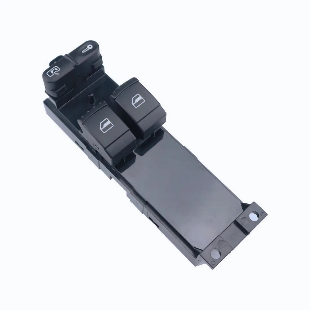 

ZZ-1J3959857A Window Panel Switch for SKODA FABIA 6Y 1999-2009 for SKODA OCTAVIA A4 1U 1999-2009 for VW Golf 1999-2005
