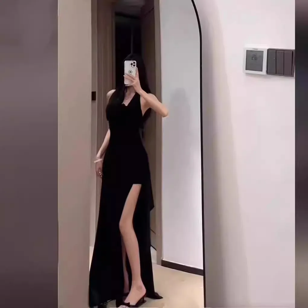 Dresses Sleeveless Womens Purple Spring Chiffon Dots Polka Dot Circle Graphic Printed Printing Neon Colorful Patterns Unusual OL