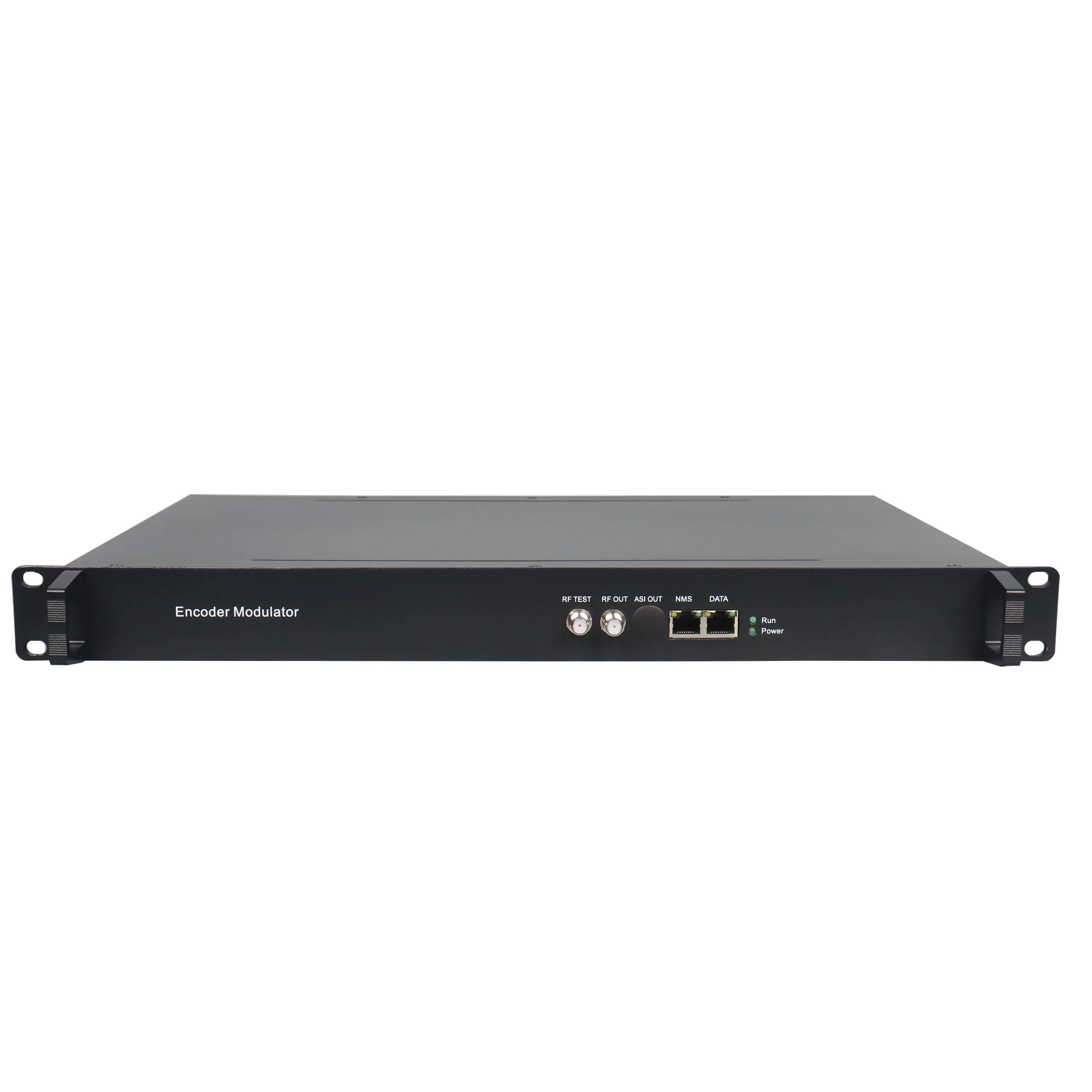 24 Channels Streaming Encoder 24 HD Encoder 8/12/16/24 HD Inputs