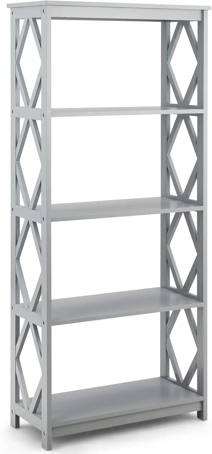 Umail Furniture 5-Tier 61