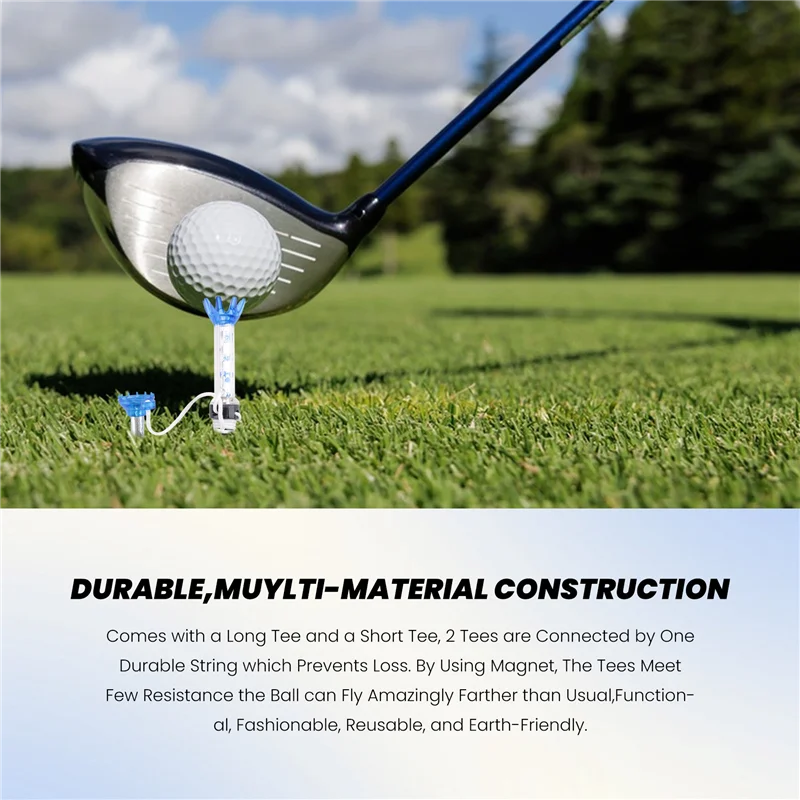 camisetas-de-golfe-magneticas-80mm-duraveis-rotacao-de-360-graus-para-homens-e-mulheres-treinamento-de-pratica-de-golfe