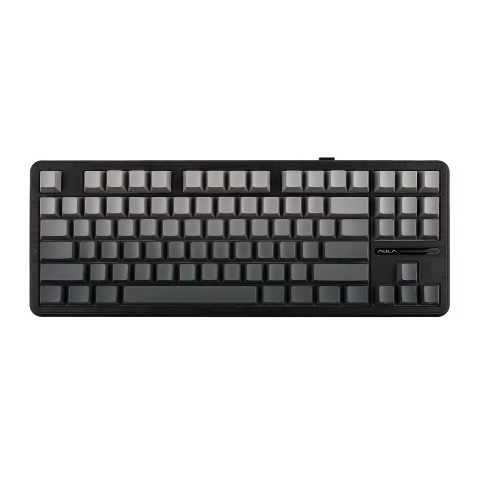 AULA F87 Pro