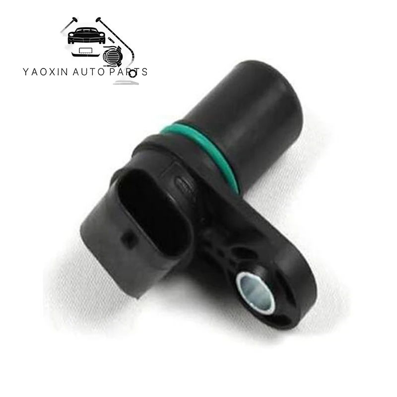 Sensor de posición Cankshaft 5149230AA para Chrysler 300 Jeep Dodge Charger Challenger Durango Ram 05149230AA 5149230