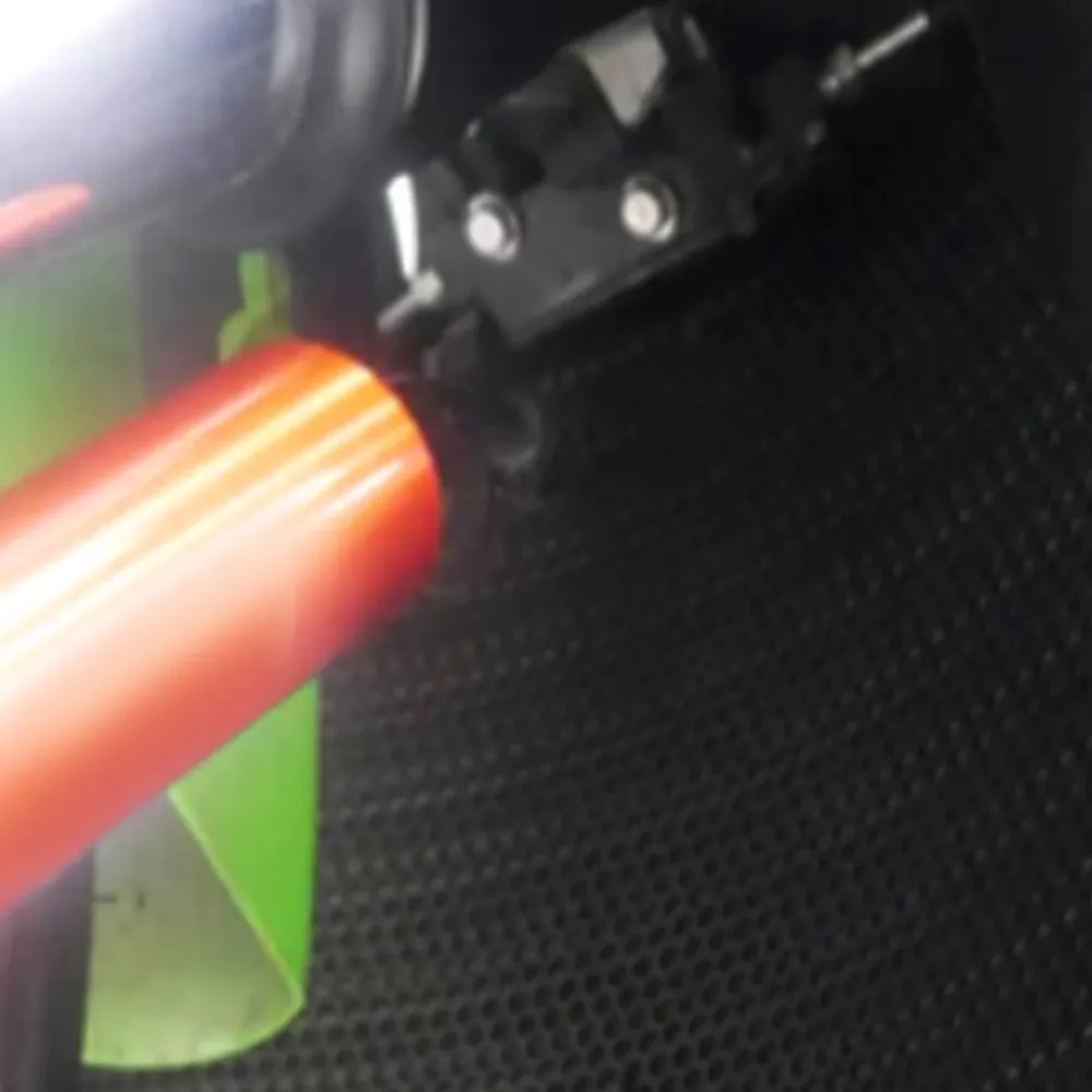 

Для Kawasaki Ninja ZX-10R Ninja ZX 10RR Ninja ZX10R ZX10RR 2021 2022 2023 2024 2025 2026 Защитная крышка решетки радиатора