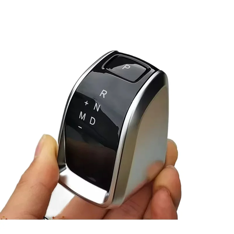 

1pc Electronic Gear Head Electronic Shift Lever Shift Mechanism for Chery Tiggo 7 Shenxing Edition 8 New Tiggo 5X
