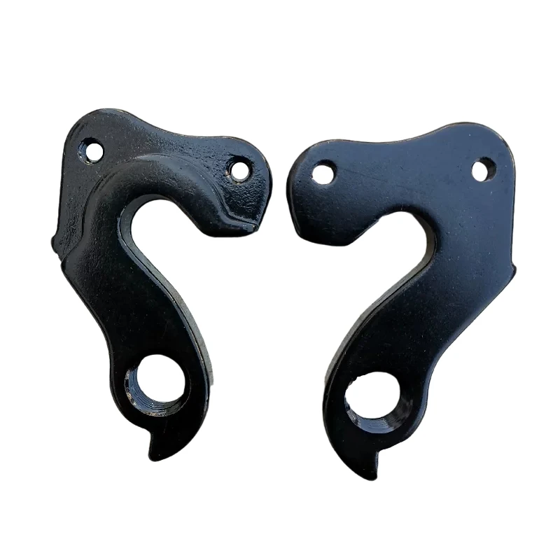 1pc For BOTTECHIA HARO Aeras Aire Rivon KHS Gravel Grind Cyclone KOOZER CINELLI ZYDECO LALA QR Bicycle rear derailleur RD hanger