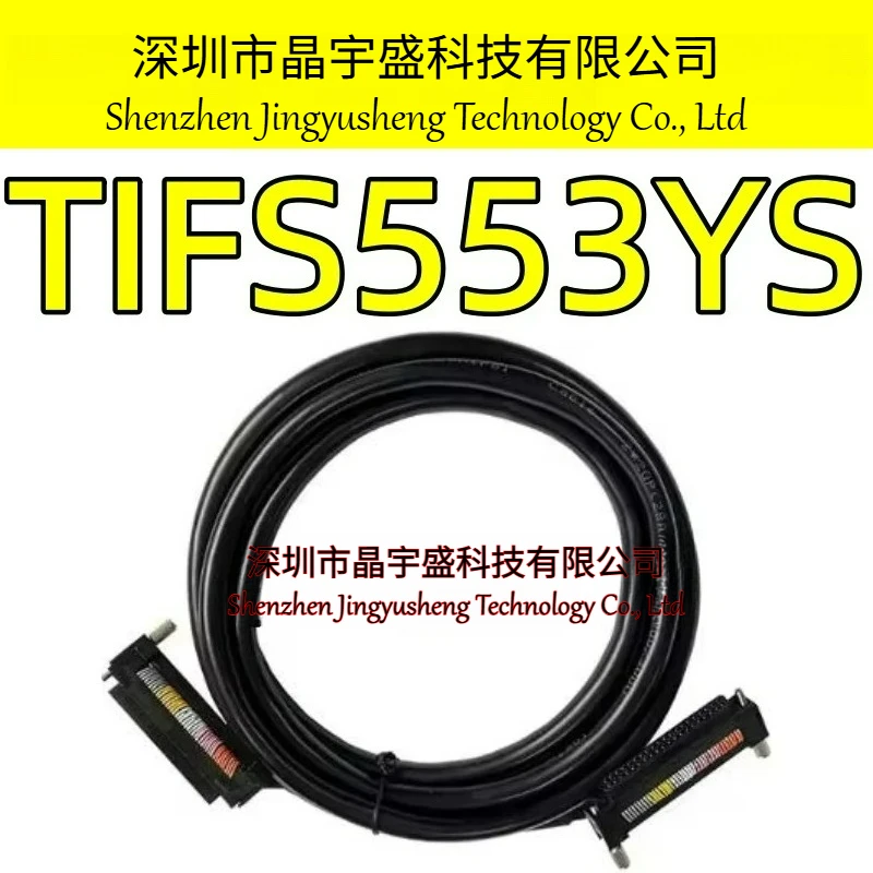 Nuevo IO Original, Bloco Terminal, Placa Adaptadora, CN306, NX, DX, YRC1000, TIFS553YSpressora 3d 3dm2080