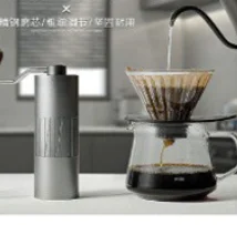 

Лазерная режущая головка BT210S BM109 BM114S BS12K BSO6K BT220 BT240S BM110 BM111 подходит для станков с ЧПУ для лазерной резки.