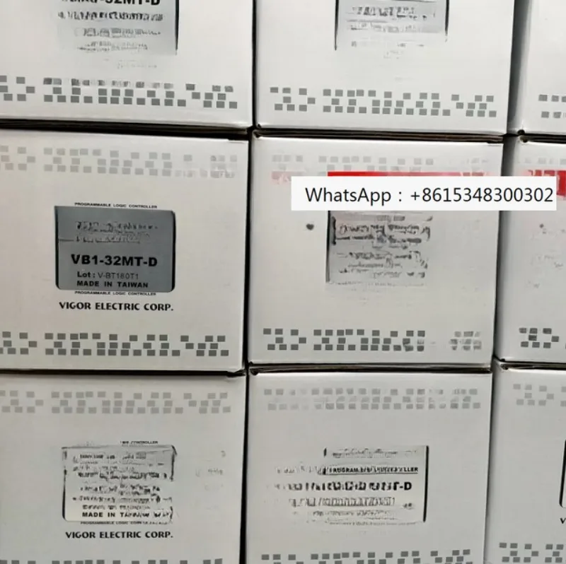 1PCS New Original M…