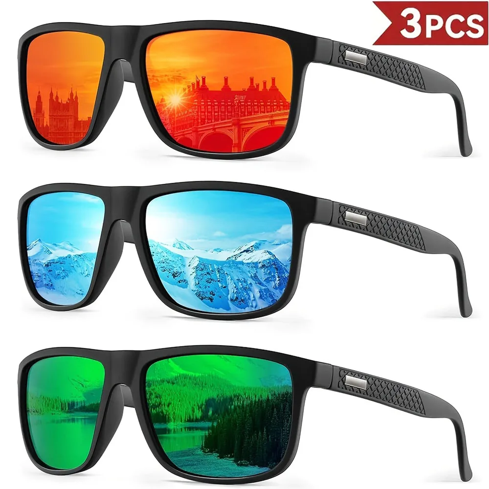 yZ[zt@^W[N[NVbNXNGAΌTOXj^]ނ荂uhfUCi[KlhCo[̊ዾ UV400