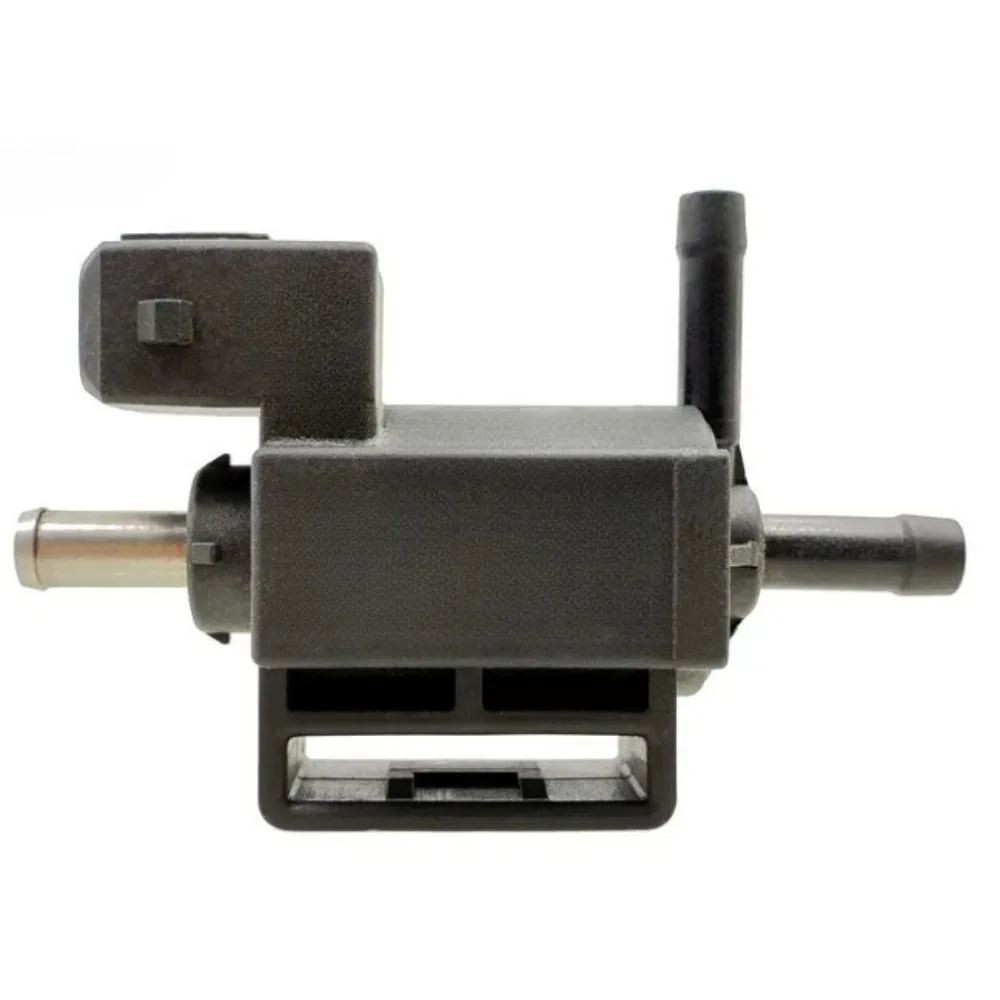 Car Turbocharger Control Solenoid Valve Boost Pressure Sensor BL3E9K378BA for Ford Kuga Mondeo Fusion Taurus Edge Genuine