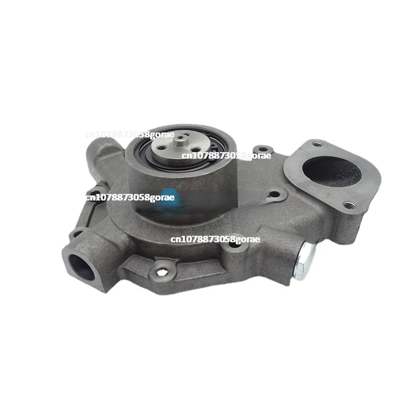 Excavator Accessories Re523169 Re546918 Se502816 Engine Accessories John Deere Water Pump