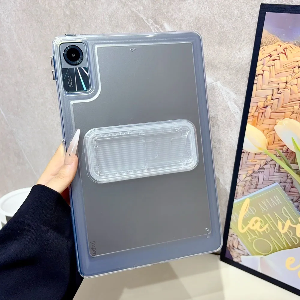 For Xiaomi Redmi Pad SE Case 11