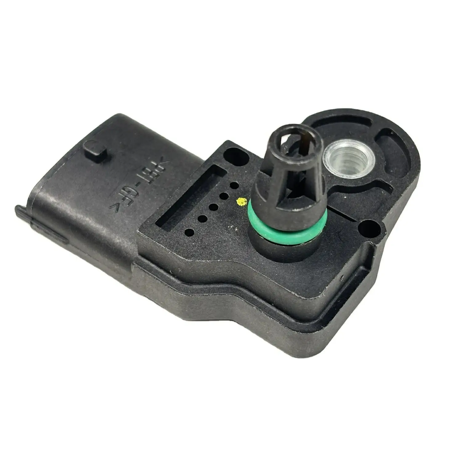 مستشعر الضغط المنوع للسحب 20524936 لمحرك فولفو D13 #5