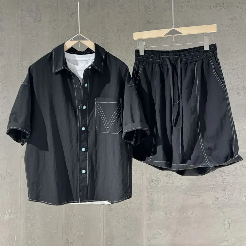 Thumbnail 3 - #20 Best Mens Denim Button Shirts to Buy In 2026