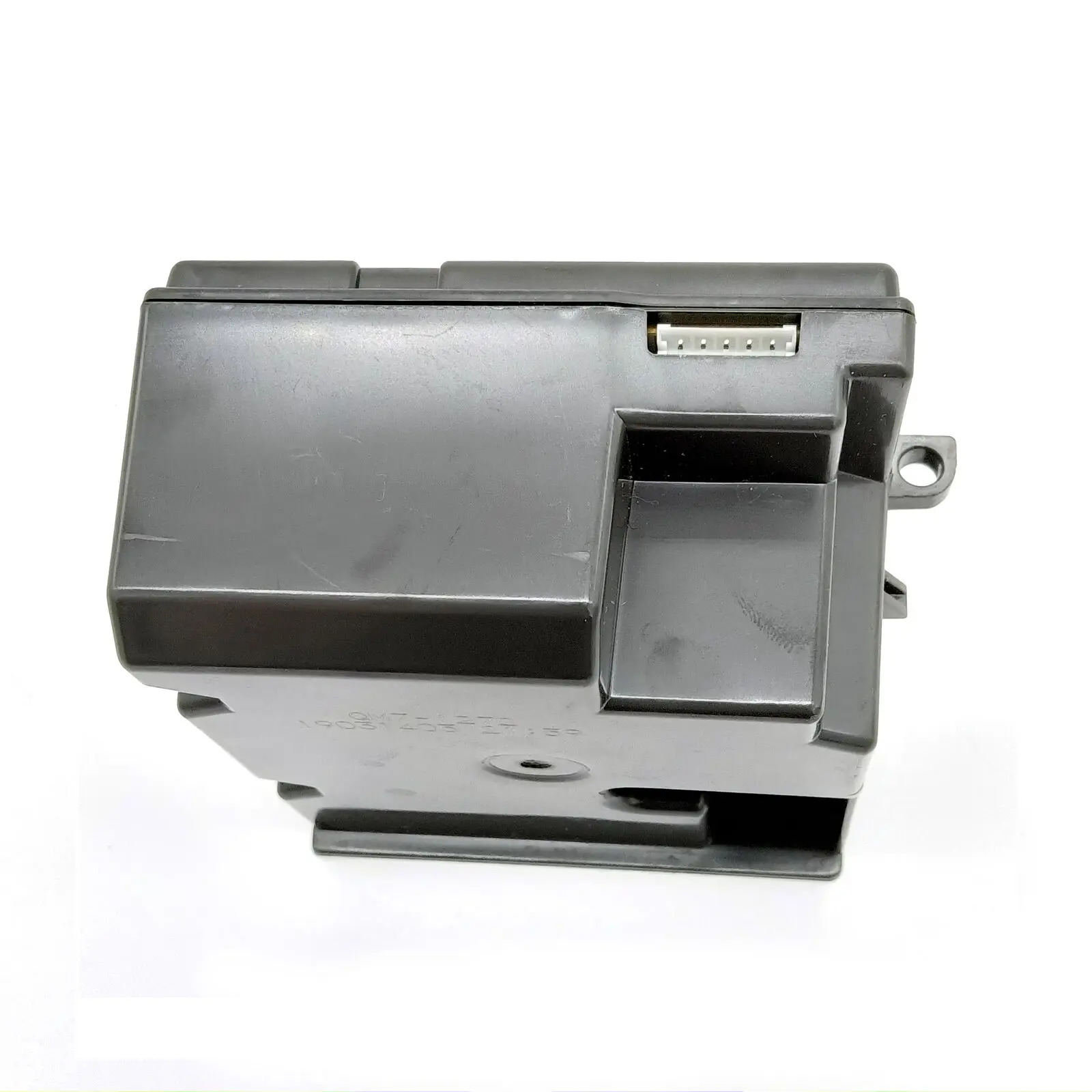 Power Adapter K30346 QM7-1272 Fits For Canon IP7250 6880 IP7280 8780 MG5420 MG6320 7180 IX6780