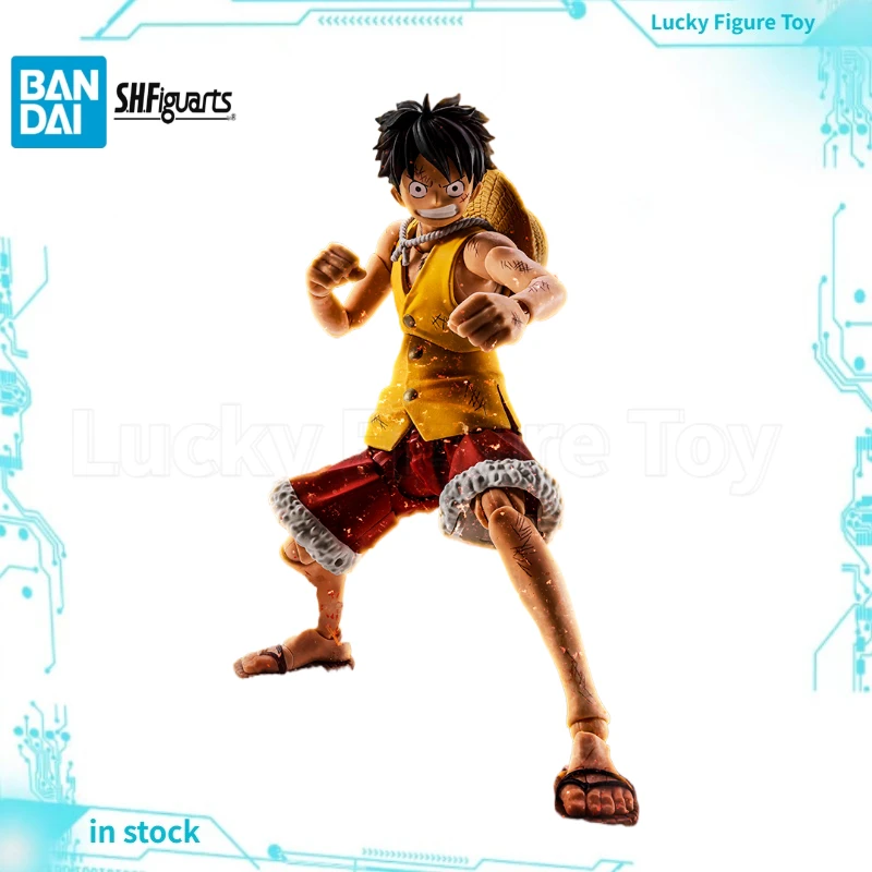 【Pre Sale】Bandai Sh… - image