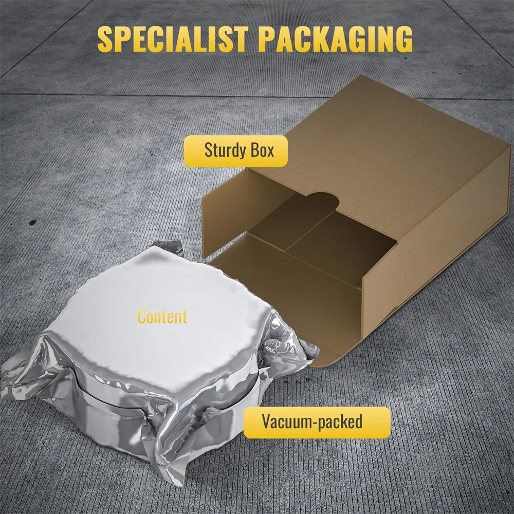 Hzxvogen 0,8mm 1kg mig schweißen flussmittel kern draht gaslose drähte eisens ch weißen kohlenstoffs tahl mig schweiß zubehör für löt werkzeug