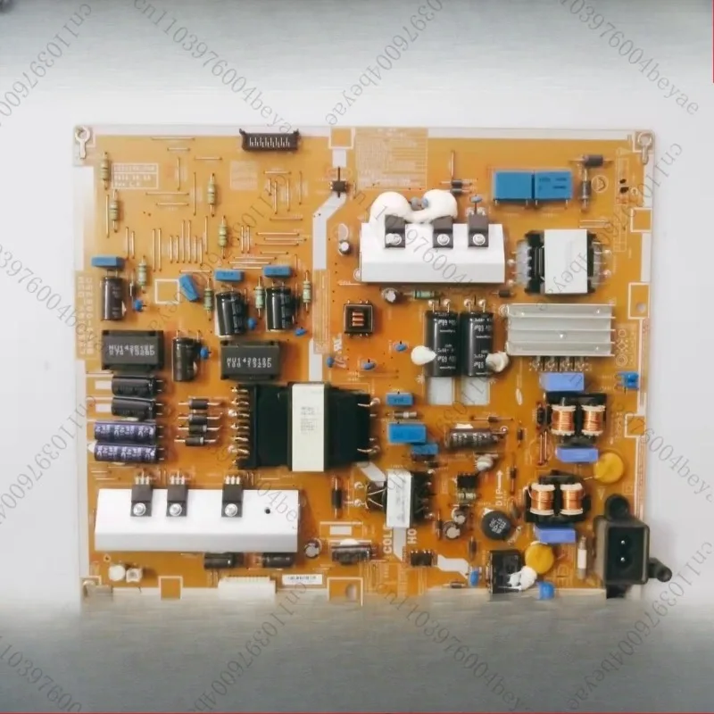 

Suitable for UA55F6400AJ Power Board L55X1QV_DSM BN44-00625C