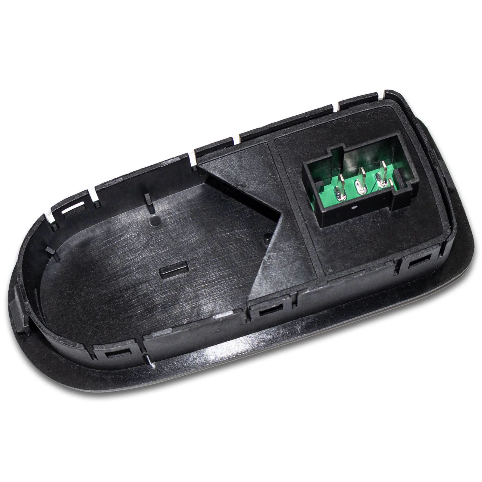 Product photo 4