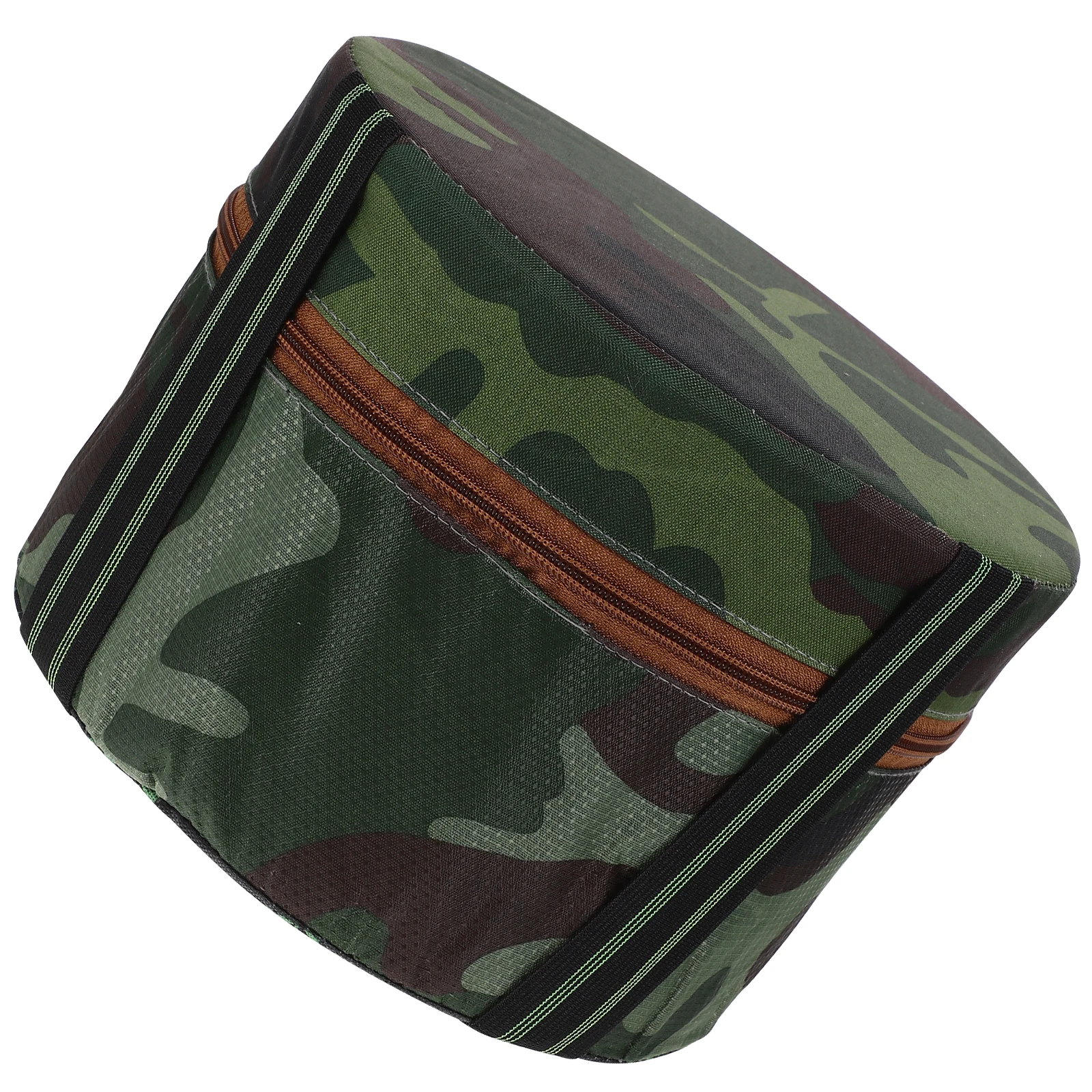 

Agricultural Foam Portable Garden Seat Durable Outdoor Camping Fishing Gardening Lightweight Foldable Multi Purpose For Adults