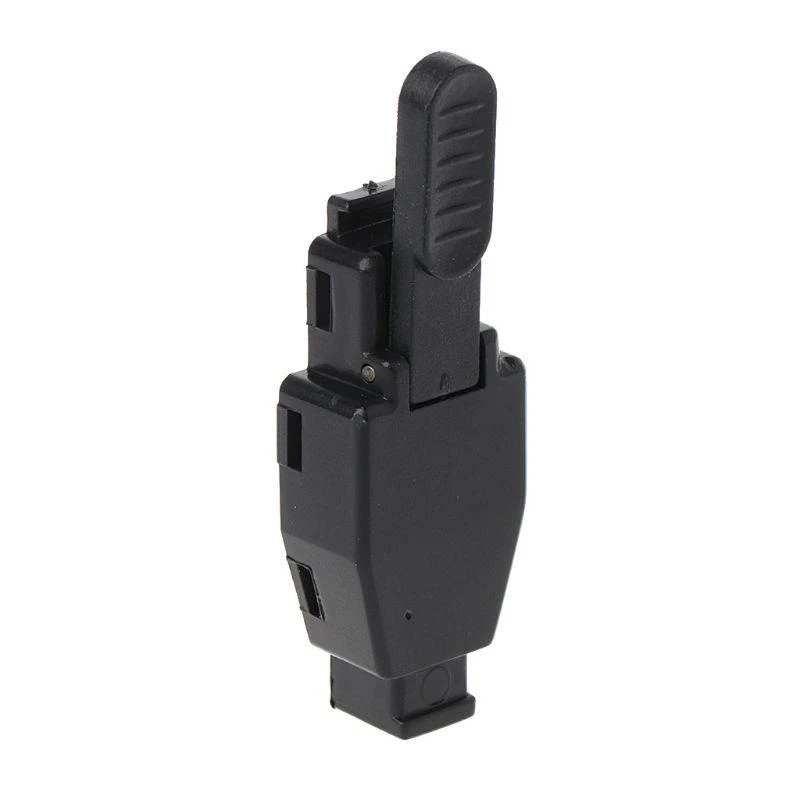 Переключатель E06B Torch для сварки TIG Forch WP-26 WP-17 WP-20 WP-9