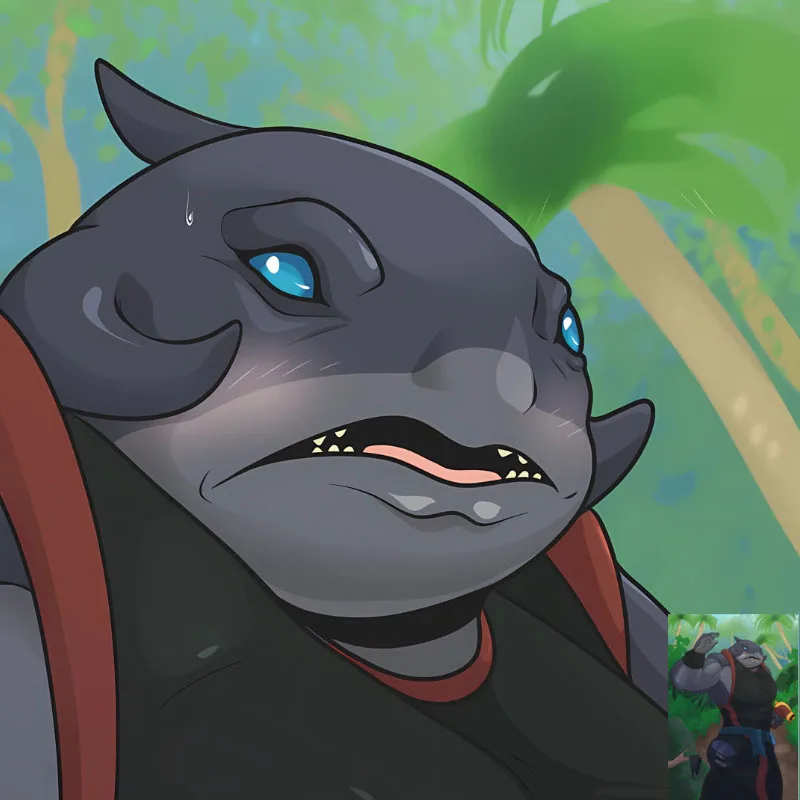 

DIY индивидуальное аниме Gantu пушистое оркусовое пушистое простыня с односторонним принтом теплое мягкое термофланелевое флисовое одеяло дропшиппинг