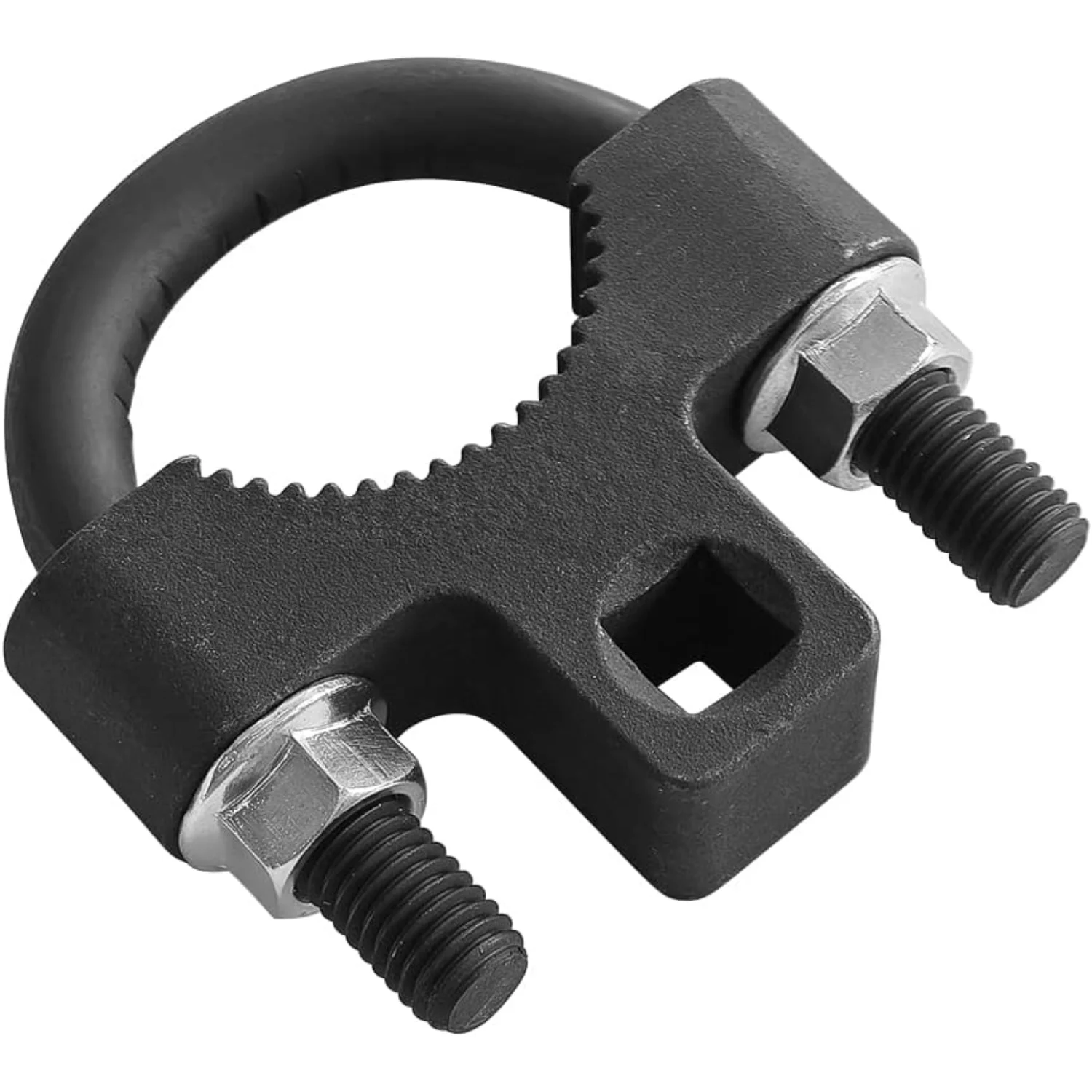 Inner Tie Rod Tool, /8