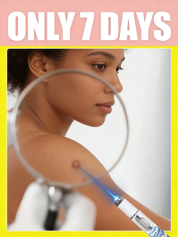 

Спасибо, что выбрали наши товары! Ваше удовлетворение — наша вечная мечта. Я желаю тебе красоты и уверенности в себе.