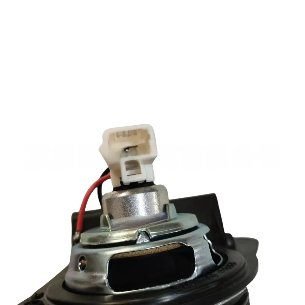 

Dashboard Speaker 96390-2W000 For Hyundai For Santa For Fe IX45 2013-2017 Car Replacement Part Speaker